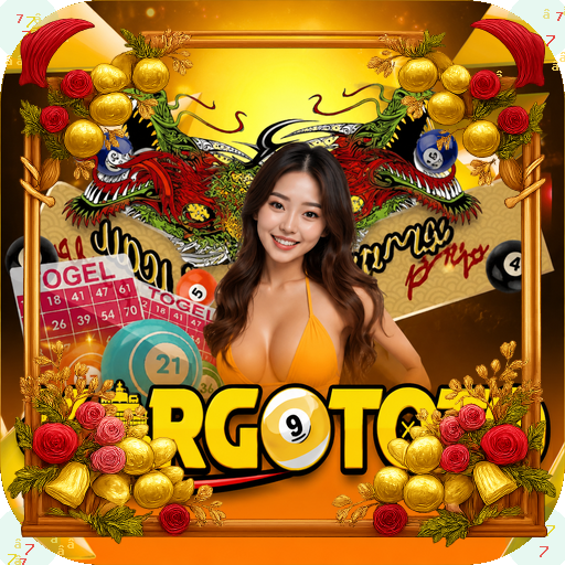 kargototo — mitra unggulan